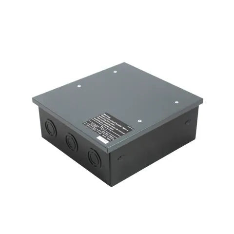 Amerec - CB 13-1 Contactor for SaunaLogic2 Control 120V