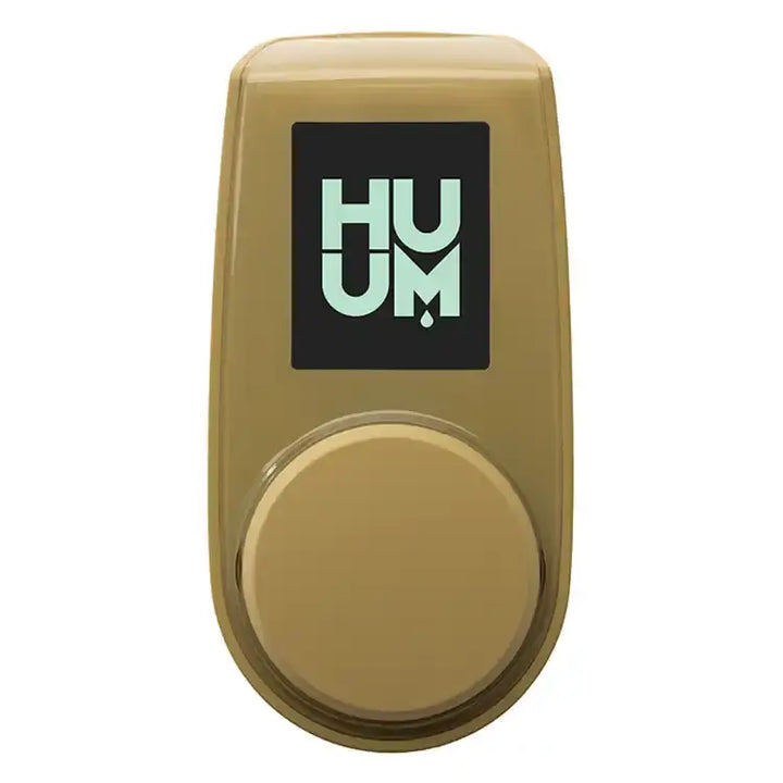 HUUM Uku Local Controller - Gold