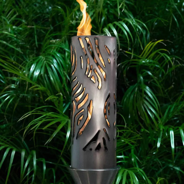 Hawi Torch  - The Outdoor Plus