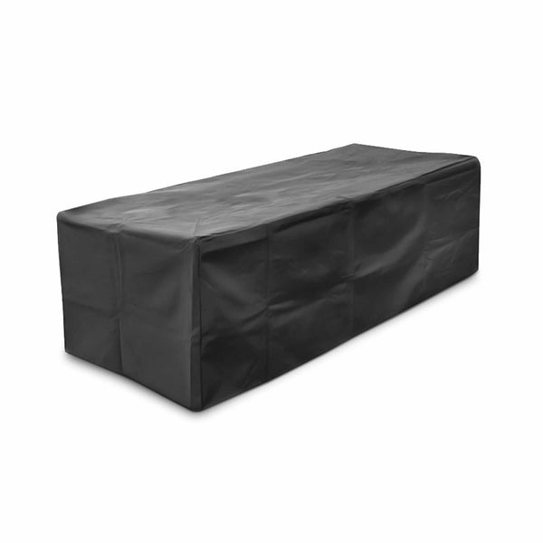 The Outdoor Plus - Rectangular Canvas Cover